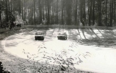Kielce 5 eliminacja - 1979r