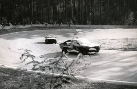 Kielce 5 eliminacja - 1979r