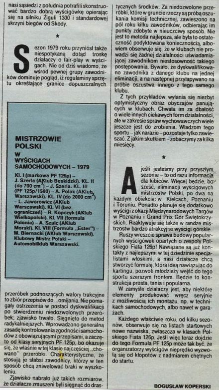 (Motor 46 / 1979)