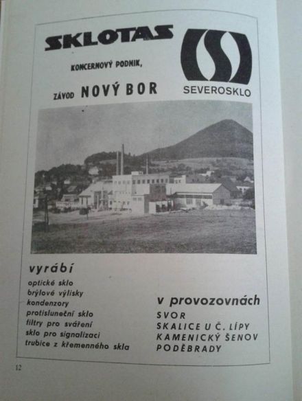 4 Rallye Klič.  8-9.06.1979r.