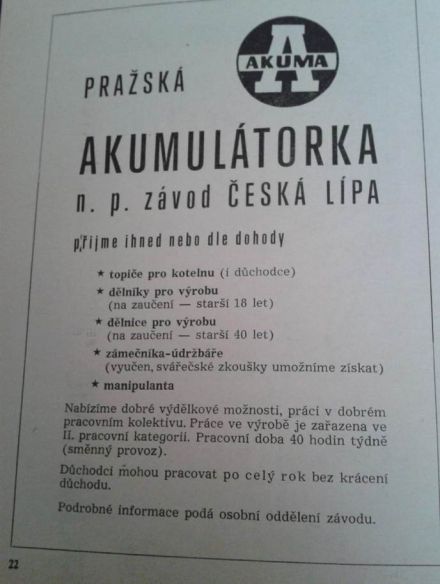 4 Rallye Klič.  8-9.06.1979r.