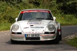 14 Rallye Acores.  3-5.08.1979r.