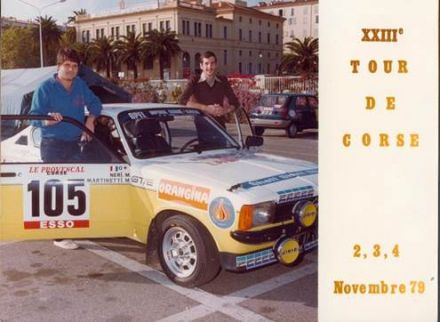 M.Martinetti i Neri
