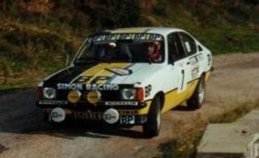Jean Louis Clarr i Jean Francois Fauchille