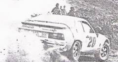 Jürgen Barth / Roland Kussmaul 