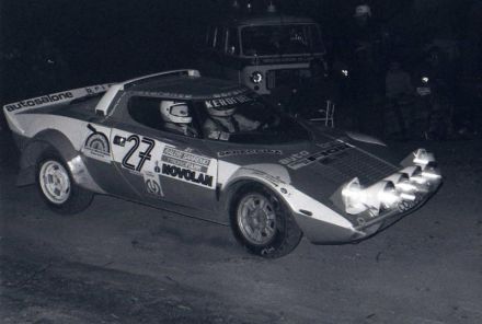 Carlo Brion i Rossi