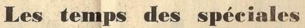 25 Rallye de Lorraine (F). 21 eliminacja (2).  19-20.05.1979r.
