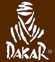 1 Rajd Paryż-Algier-Dakar.  26.12.1978 – 14.01.1979r.