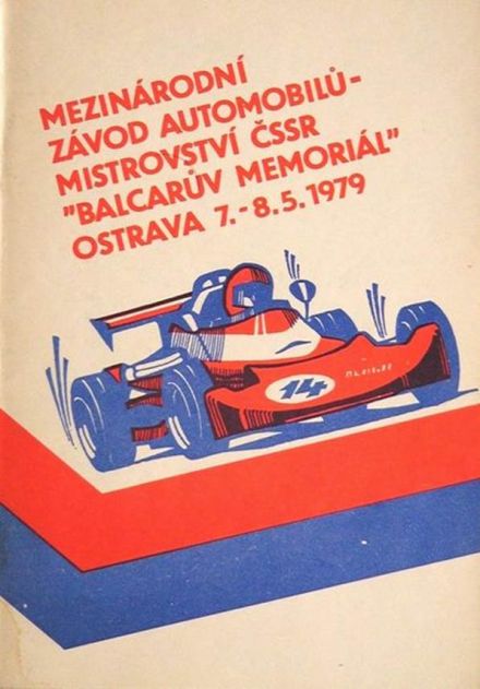 Program