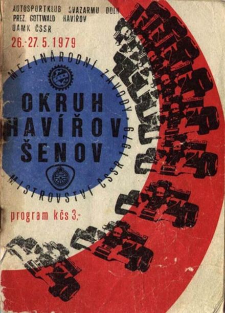 Program