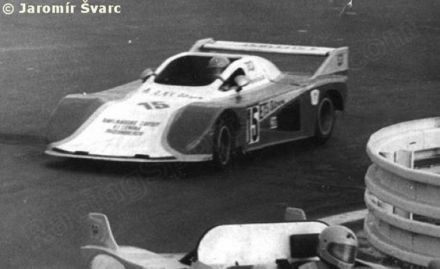 Marcel Pipek