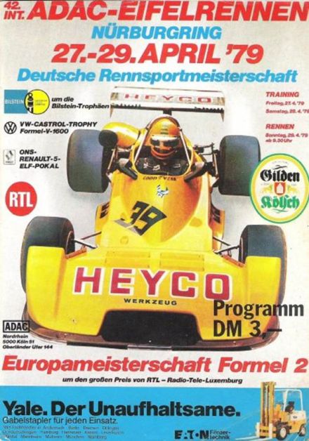 Program