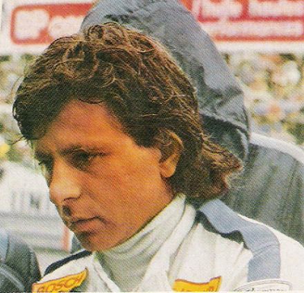 Sport Auto 11/1979