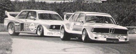 Sport Auto 7/1979