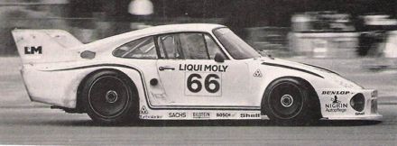     Rolf Stommelen