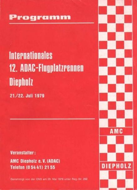 Program
