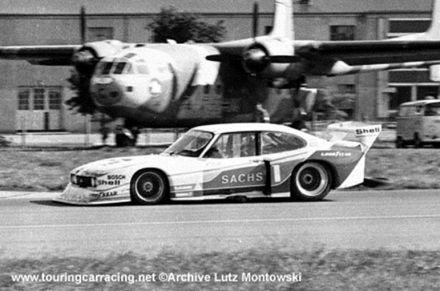 Harald Ertl