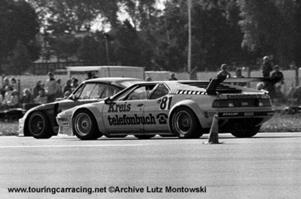  Clay Regazzoni