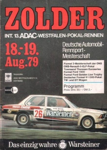 Program