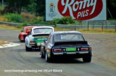 Zolder