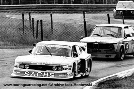 Zolder