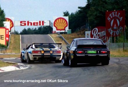 Zolder