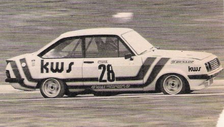 Bernd Ostmann