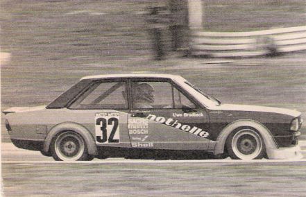 Uwe Brodbeck