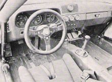 Rallye Racing 12/1979