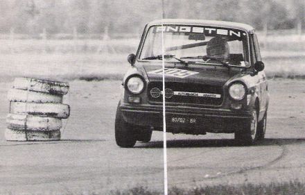  Reinhold Köster