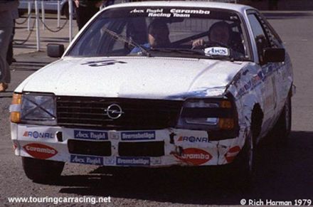 Johann Weisheidinger i Dietmar Hackner