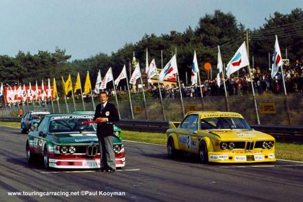 Zolder
