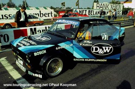 Zolder