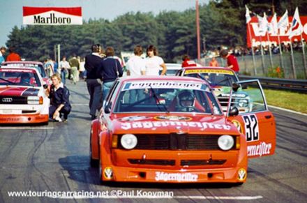 Zolder