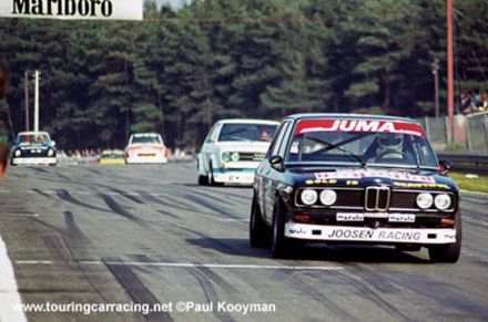 Zolder