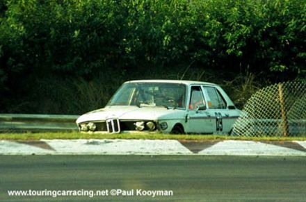 Zolder