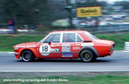 Heribert Werginz i Harald Neger