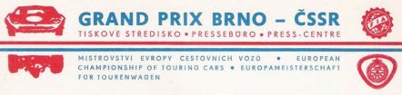 Brno