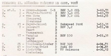 Info prasowe