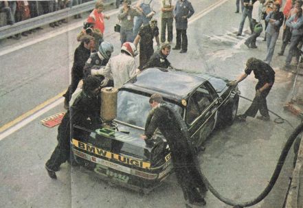 Svet Motoru 28 / 1979