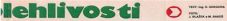 Svet Motoru / 1979