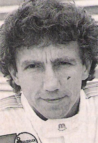  Rolf Stommelen 