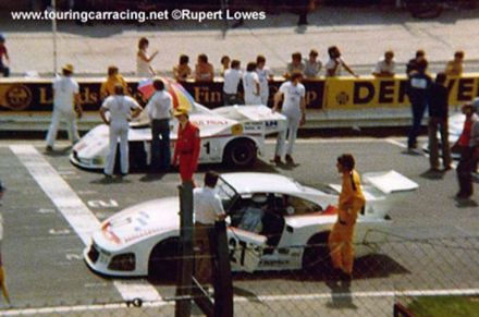 Brands Hatch