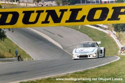  Claude Bourgoignie, Louis Krages (