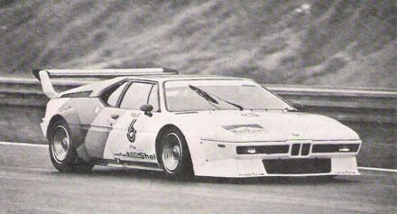 Nelson Piquet
