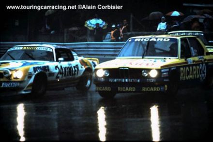 24h Spa