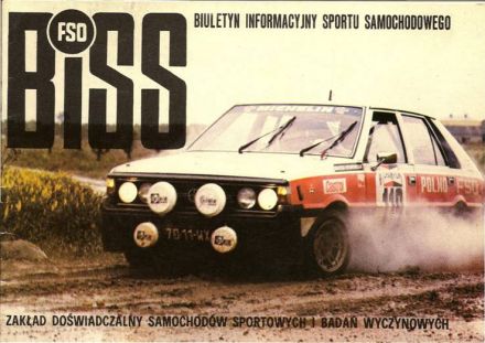 Podsumowanie RSMP - 1980r