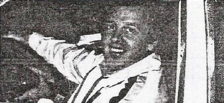 Maciej Stawowiak.