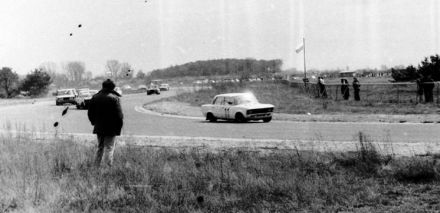 Aleksander Majerczak – Polski Fiat 125p.