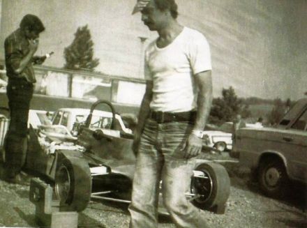 Jacek Jurzak – JJ 01.